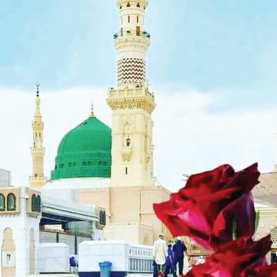 অন্তহীন অভিসার