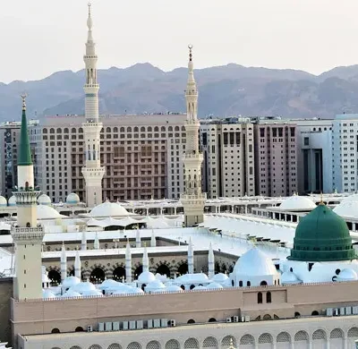 নারীদের সঙ্গে নবীজির (সা.) আচরণ, শিক্ষণীয় কিছু দৃষ্টান্ত